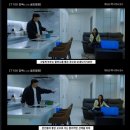 MBTI T 100% 성향의 감독이 만든 공포영화. 이미지