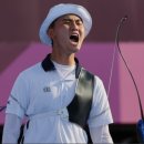 여행영어(주간) 이미지