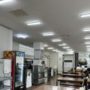 성복 2로76번길 | 용인 수지 성복역 맛집, 주말 속초코다리냉면 본점 후기