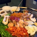 (주)태산 | 평택 태산소곱창 세교직영점 곱창 맛집 강추 후기⭐