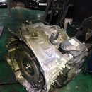 김해오토미션 이미지