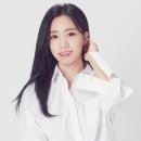 주식회사 꿈결