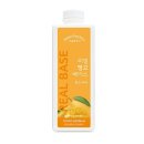 리얼팩토리 이미지