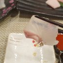 사계참치