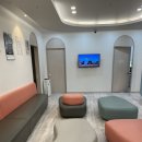 고운맘소아청소년과의원 이미지