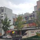 장수촌밀면 이미지