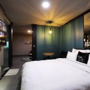 달 모텔 이미지