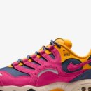 핑크앤블루 이미지