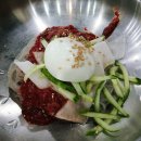 수농장 | 소고기 맛집) 품질좋은 고기를 합리적인 가격에 맛볼 수 있는! 고기 맛집! '농장사람들(현대시장점)'후기!