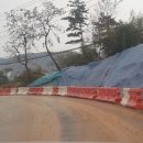 지방도 1042호 이미지