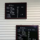 예쁜손고운발만들기 이미지