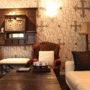 바가펜션 이미지