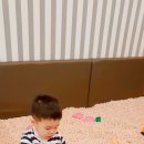 라퓨타오송키즈카페 이미지