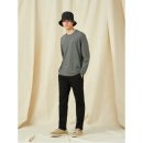 빈폴 카카오 검색결과