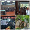 분짜하노이 이미지