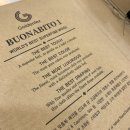 추동목장 | 『제일모직 원단등급별 특징』 HK테일러 안양평촌점