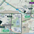 안산푸르지오 브리파크 이미지