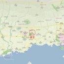 서호동마을회관 이미지