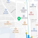 타이틀복싱킥복싱MMA우슈 이미지