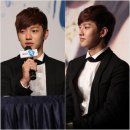 신원호 카카오 검색결과