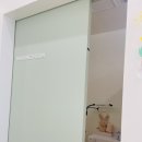 민들왁싱 이미지