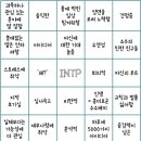 빙고 이미지