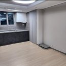 중흥에스클래스 에듀시티 이미지