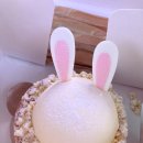 스타벅스 광주상무시민로점