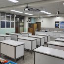 봉림중학교 이미지