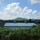 햇살농장 태양광 이미지