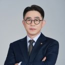 예성세무회계