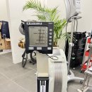 13만원 로잉머신 당근 후기 이미지