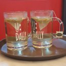 환경을 생각하는 건강 먹거리: 파이&샌드위치 이미지