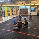 청라복싱클럽 이미지