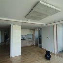 비승아파트 이미지