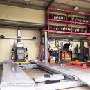 경남카서비스 이미지