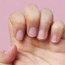 손톱만들기 이미지