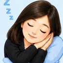 오또캐 이미지