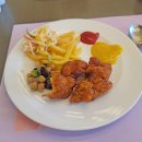 서울-두서-두서03 | 서울 강남 호캉스 추천 이비스 호텔 조식 뷔페 후기