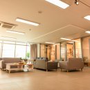 월곡로99길 이미지