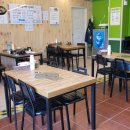 원조설악추어탕 아산점 이미지