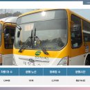 광주공항지하철역 이미지