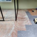 동신타일상사 이미지