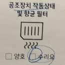 북세종현대서비스 이미지