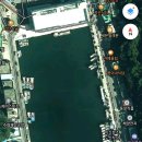 세진펜션 이미지