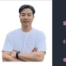 에이치디엘 이미지