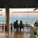 오션뷰펜션 이미지