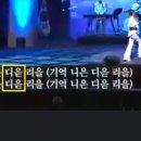ㄱ(기억) 이미지