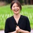 태솔농장 이미지