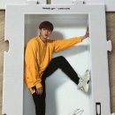 오빠 한번 더 이미지